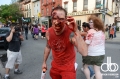 another-brooklyn-zombie-crawl-82