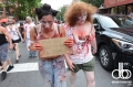 another-brooklyn-zombie-crawl-83