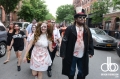 another-brooklyn-zombie-crawl-88
