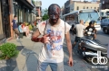 another-brooklyn-zombie-crawl-9