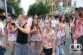 another-brooklyn-zombie-crawl-92