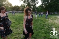 another-brooklyn-zombie-crawl-95