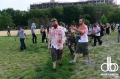 another-brooklyn-zombie-crawl-97