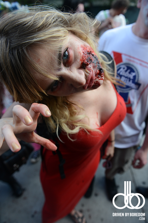 brooklyn-zombie-crawl-4.JPG