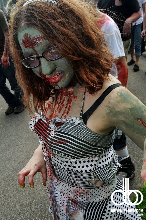 brooklyn-zombie-crawl-186.JPG