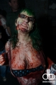 zombie-crawl-269