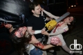another-brooklyn-zombie-crawl-177