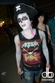 another-brooklyn-zombie-crawl-178
