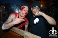 another-brooklyn-zombie-crawl-180