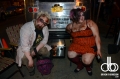 another-brooklyn-zombie-crawl-181