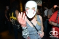 another-brooklyn-zombie-crawl-183