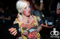 another-brooklyn-zombie-crawl-184
