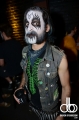 another-brooklyn-zombie-crawl-185