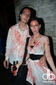 another-brooklyn-zombie-crawl-188