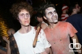 another-brooklyn-zombie-crawl-190