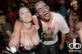 another-brooklyn-zombie-crawl-191
