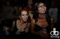 another-brooklyn-zombie-crawl-197