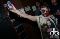 another-brooklyn-zombie-crawl-205