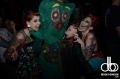 another-brooklyn-zombie-crawl-209