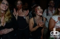another-brooklyn-zombie-crawl-223