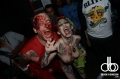 another-brooklyn-zombie-crawl-231