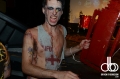 another-brooklyn-zombie-crawl-232