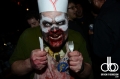 another-brooklyn-zombie-crawl-233