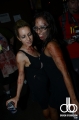 another-brooklyn-zombie-crawl-234