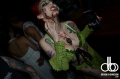 another-brooklyn-zombie-crawl-235