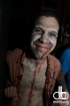 another-brooklyn-zombie-crawl-239