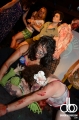 another-brooklyn-zombie-crawl-249