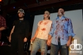 another-brooklyn-zombie-crawl-265