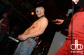 another-brooklyn-zombie-crawl-295