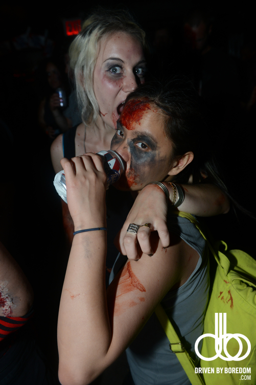 zombie-crawl-after-party-10.JPG