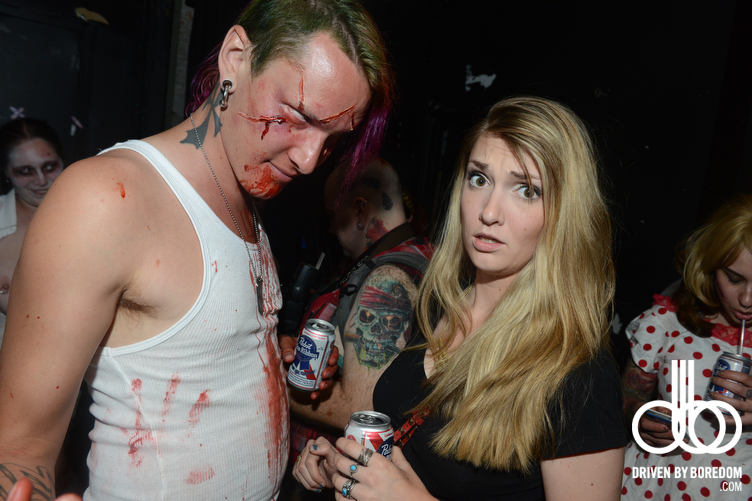 zombie-crawl-after-party-101.JPG