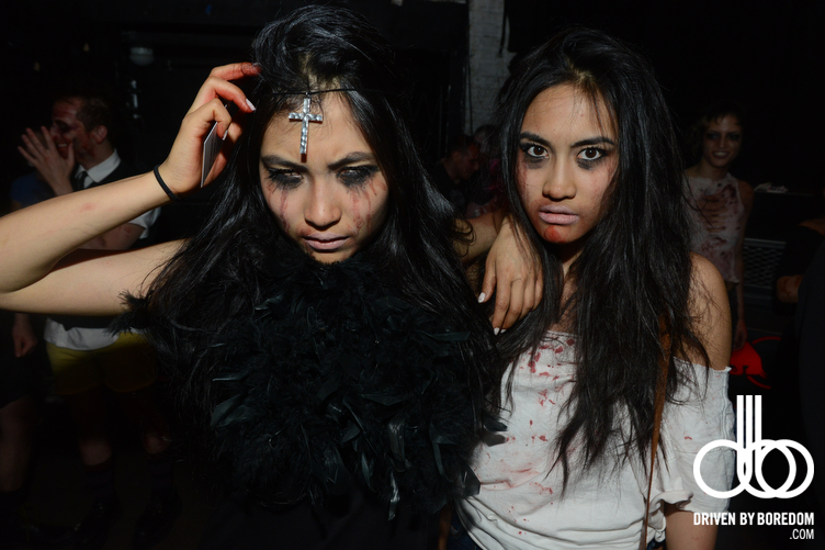 zombie-crawl-after-party-102.JPG