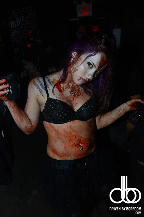 zombie-crawl-after-party-103.JPG