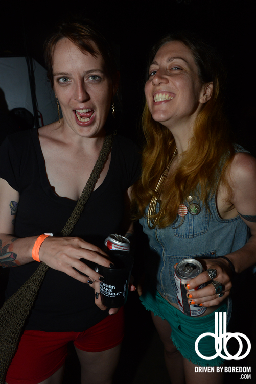 zombie-crawl-after-party-105.JPG