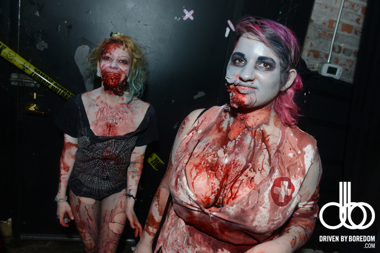 zombie-crawl-after-party-11.JPG