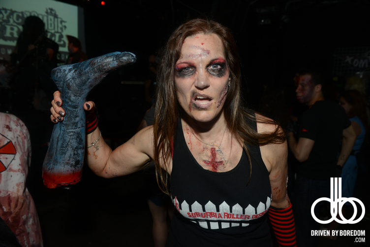 zombie-crawl-after-party-12.JPG