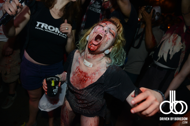 zombie-crawl-after-party-135.JPG