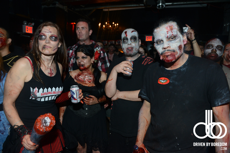 zombie-crawl-after-party-138.JPG