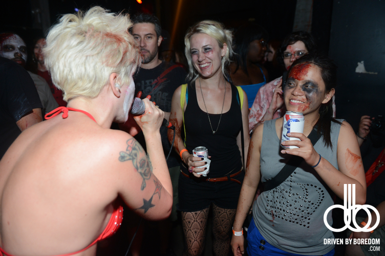 zombie-crawl-after-party-141.JPG