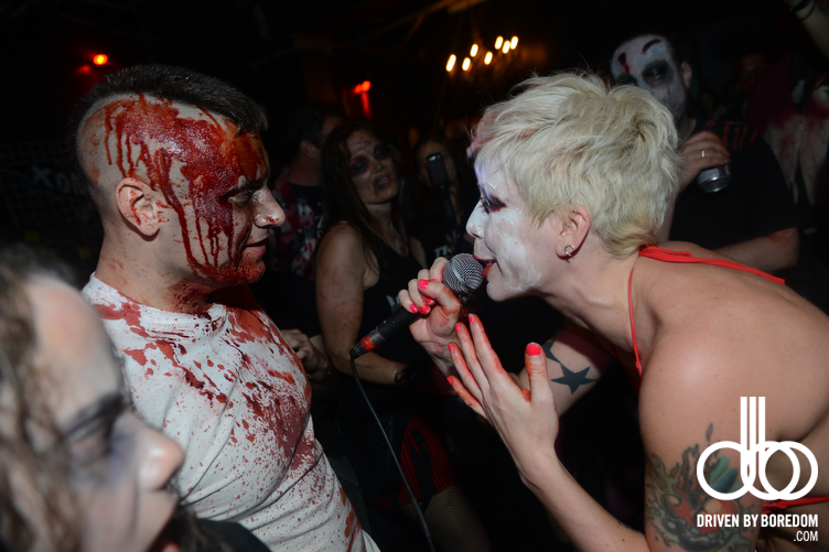 zombie-crawl-after-party-143.JPG