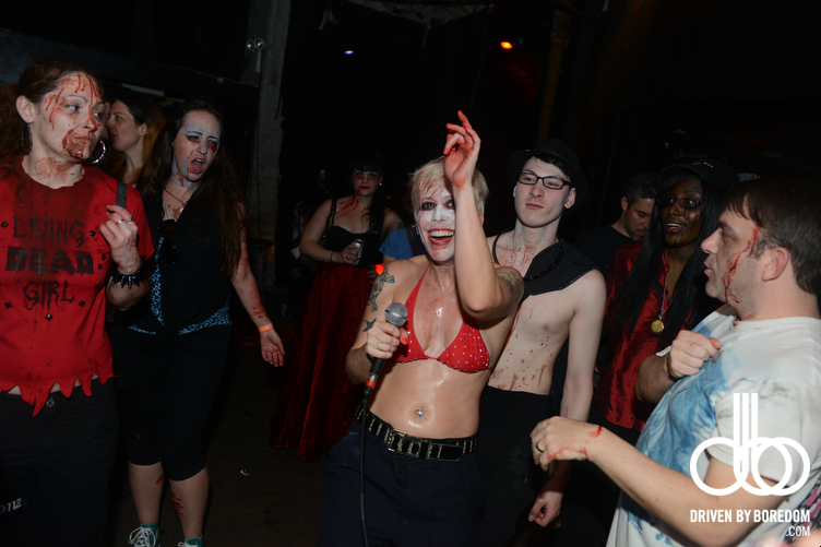 zombie-crawl-after-party-153.JPG