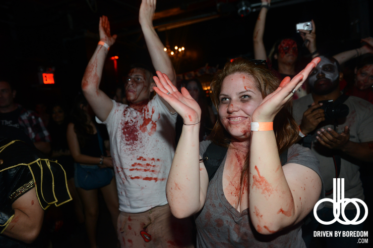 zombie-crawl-after-party-157.JPG