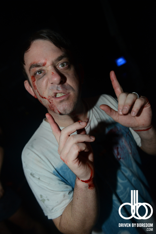zombie-crawl-after-party-158.JPG