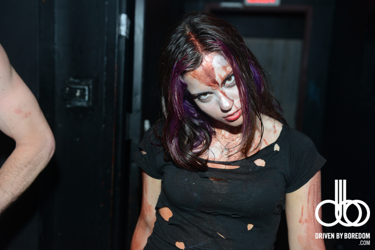 zombie-crawl-after-party-160.JPG