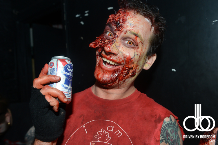 zombie-crawl-after-party-18.JPG