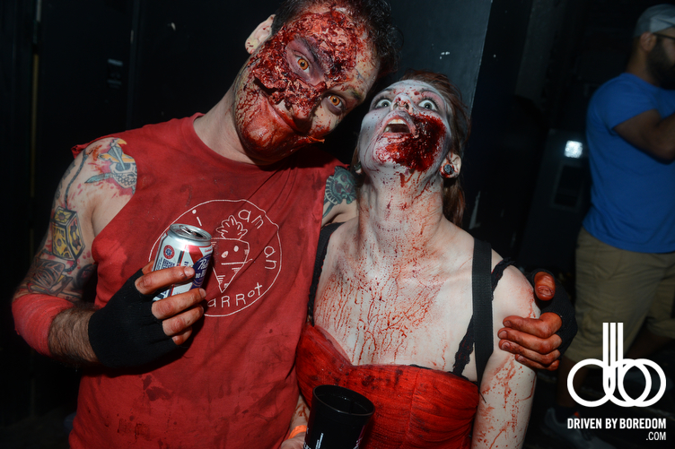 zombie-crawl-after-party-19.JPG